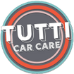 Tutti Car Care