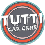 Tutti Car Care