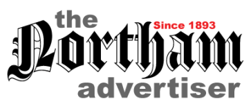 The Northam Advertiser