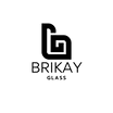 Brikay Glass