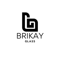 Brikay Glass