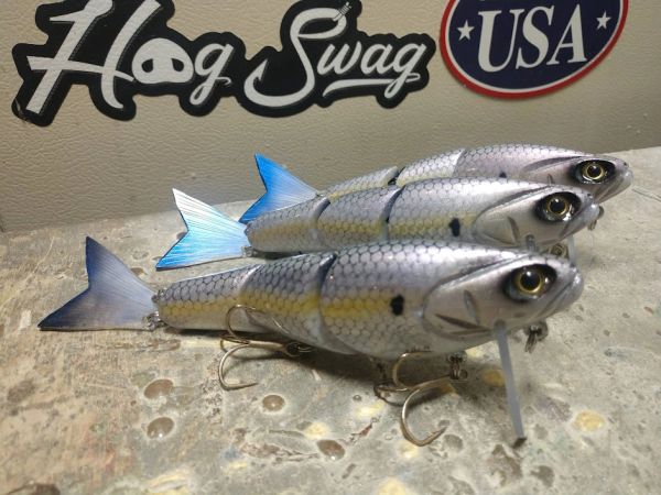 g loomis bream rods G-Loomis STR 1141 S (GLX) — Ted's Sports Center Spinner anglers will appreciate G Loomis IMX-PRO 843C-CBR Size:28