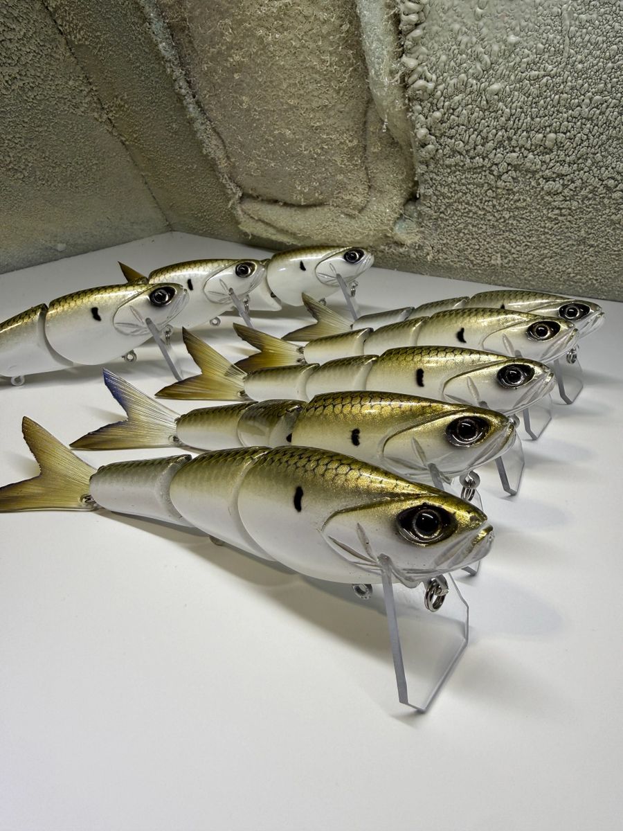 Tater Hog Moonshiner Hog Whiskey