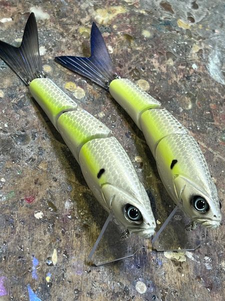 best fly fishing net for wading Frabill Floating Trout 13