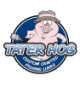 Tater Hog Custom Lures 