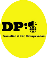 Digital business promotion