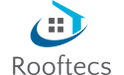 Rooftecs Contracting 