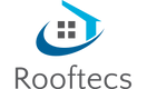 Rooftecs Contracting 