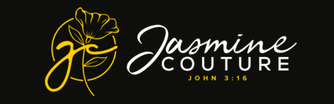 Jasmine Couture