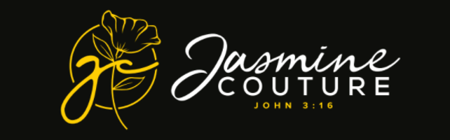 Jasmine Couture