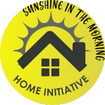 Sunshine in the Morning Home Initiative 