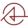 CA4A