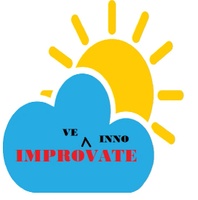 SOORYA IMPROVATE PVT. LTD.