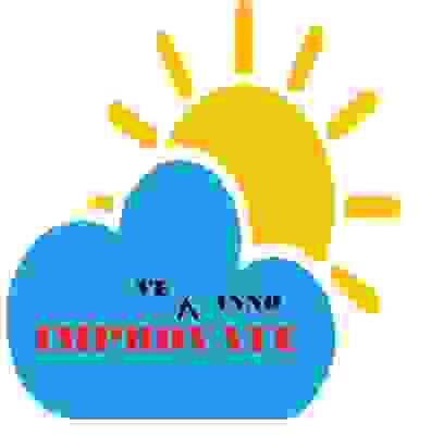 SOORYA IMPROVATE PVT. LTD.