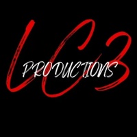 LC3 PRODUCTIONS CT