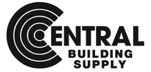 Central Building Supply