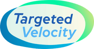 Targeted Velocity