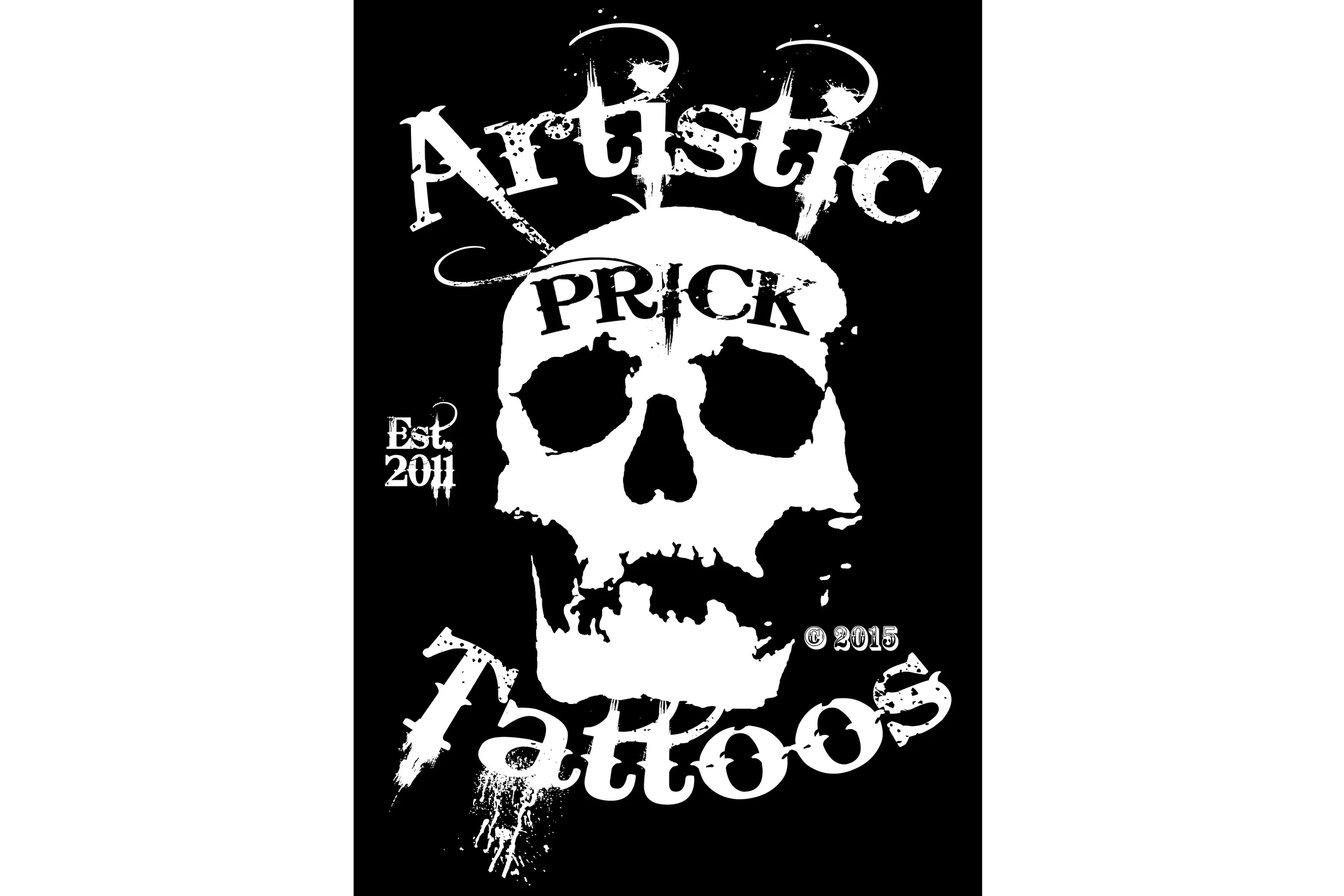 AI generated Portrait of a woman with a body full of artistic tattoos  36295677 Stock Photo at Vecteezy, image size:2560x1707