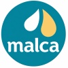 MALCA