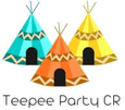 Teepee Party CR