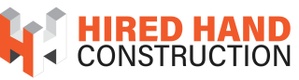 Hired Hand Construction, Inc.