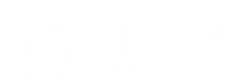 NMN Consulting Group