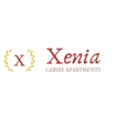 Xenia Caribe Apartments