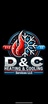 DC Heating and Cooling Services