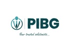 PIBG Technologies