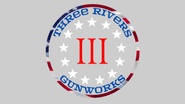 Three Rivers Gunworks 