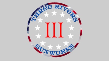 Three Rivers Gunworks 