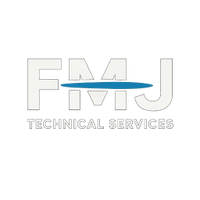 FMJ Technical Services