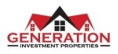 Generation Investment Properties LLC