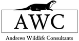 Andrews Wildlife Consultants