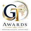 G-Times Awards