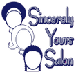 Sincerely Yours Salon