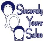 Sincerely Yours Salon