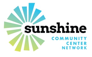 Sunshine Centres for Seniors