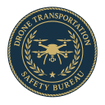 Drone Transportation Safety Bureau 