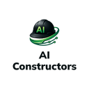 AI Constructors