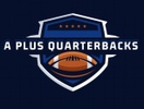 A+ Quarterback Training