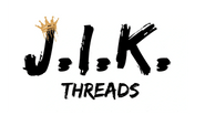 J.I.K. Threads/119 Lifestyle