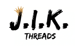 J.I.K. Threads/119 Lifestyle