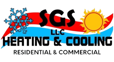 SGS Heating and Cooling