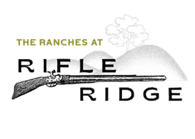Theranchesatrifleridge
