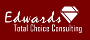 Edwards Total Choice Consulting