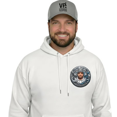 Jeremiah-Phillips-owner-visionz-painting-house-painter-long-beach-ca