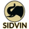 SidVin Systems LLC