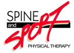 Spine and Sport Physical Therapy