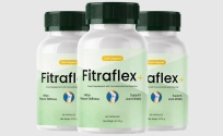 Fitraflex Joint Support™ DE AT CH